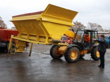 България е с най-ниски показатели за иновации в Европа