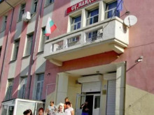 Уволниха директор на училище в Пловдив