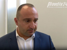 Стефан Стоянов: За съжаление видяхме потресаващи кадри