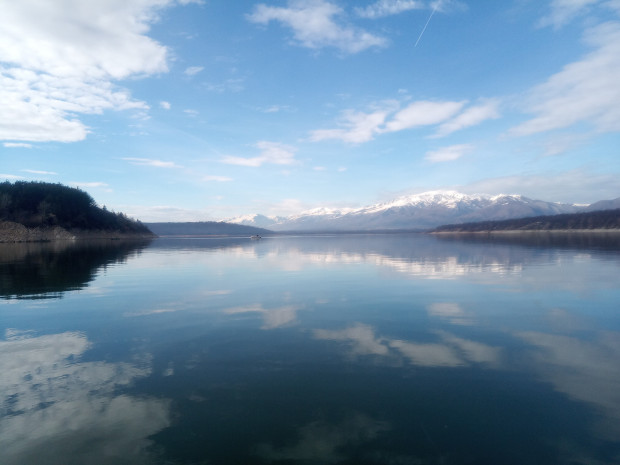 Прокуратурата разпореди проверка за безопасността на водоемите в област Стара Загора