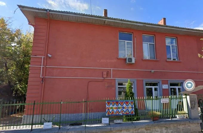 Добра новина за 4 училища в Пловдив