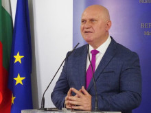 България е привлякла 80 млн. евро инвестиции по програмата на Европейския съюз за научни изследвания