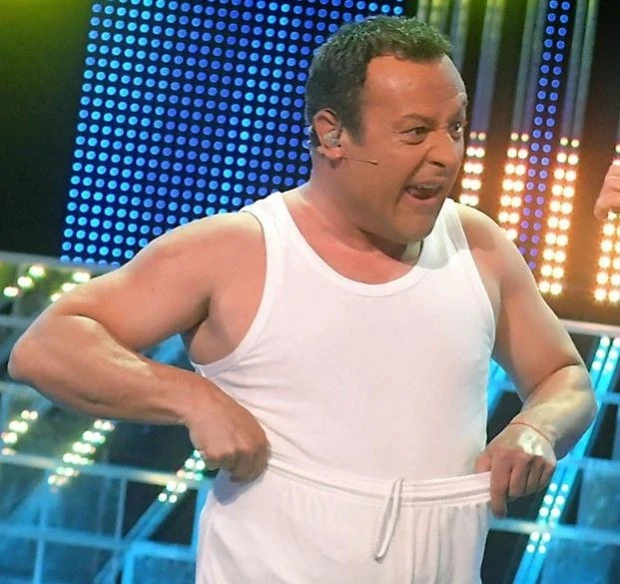 ������� ������ ����� �� �� ������ �� �������