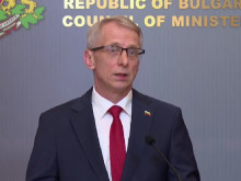 Денков: Въглищните централи ще работят до 2038 година, няма конкретни дати за затваряне