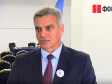 ������ ����: ������� �������� � ����� ����������� ��������, �� ����� �����