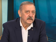 ����. �����������: ������ ������� �� COVID-19 �� � �����������
