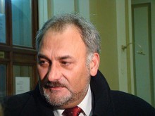 Глоби за частници с тревясали имоти