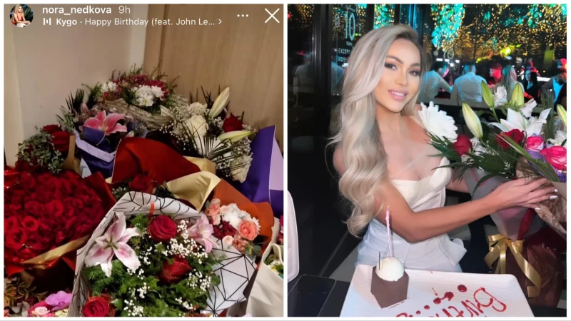 ���� ������� �� ������