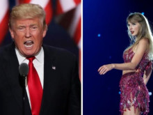 ������ ����� �� ������ �� ������� �� ������ �����