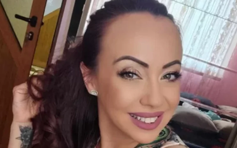 ���� ������ � ���������:����� � ���-����������� ��� �� ��� �� ������ ��� � ��������
