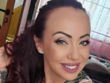 ���� ������ � ���������:����� � ���-����������� ��� �� ��� �� ������ ��� � ��������