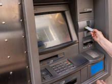 ��������� ������ ����� �� ������� �� ���� �� ������ �� ��������� ���� � �����