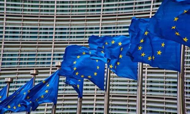 Европейската комисия одобри искането на Гърция за изплащане на държавна