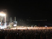 ������� ���������� �Spirit of Burgas"