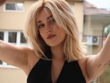 �������� �� ���� ���� �� ������������ ��, ������ ����������� ����
