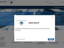 �� ���� ������ � ���� ���������, �� ����� ��� ���������� ����������