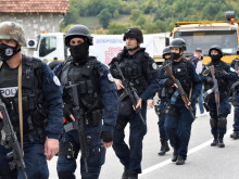 Вучич: Армията няма да влезе в Косово, ще изтеглим силите си