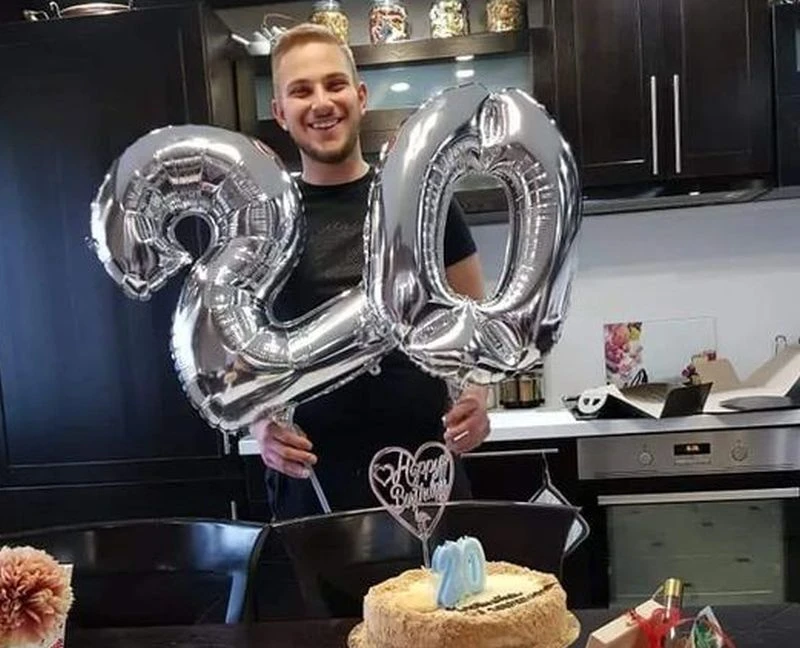 �������� �� ����� �� ��������� �� ���������: ����� �� ������!