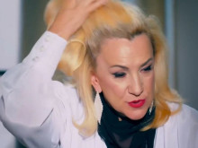 ����� ������: ��� ��� �� ������, ���� ���� ������� �� �� �����