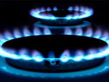 "Булгаргаз": Цената на природния газ за октомври да е с 4.6% по-ниска от тази през септември