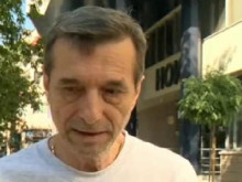 Димитър Манолов, KT "Подкрепа": Синдикатите няма да отидат на срещата с Денков