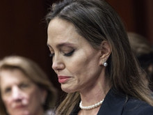 ���� �� 48, � ���� � ������� ��������, �������� ������ ��