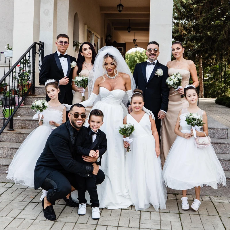 ����� ����� ���� �� ������� �������� �� ������ ������