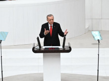 �������: ������ �� ������� � ������ � "������������� ���������" �� ���������