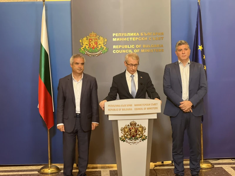 ������� ������: ���� ���� �� ����� ���������� �� ������������