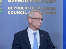 Премиерът: Ако ние изпуснем този шанс, това ще бъде огромен удар по хората, които сега протестират