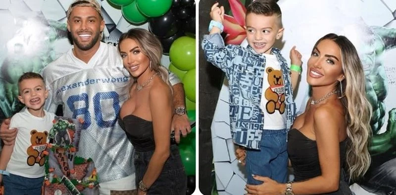������� ������� �� ���� �� �� ������