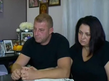 Бащата на убития Ангел от Пазарджик: С момичето се познаваха от седмица