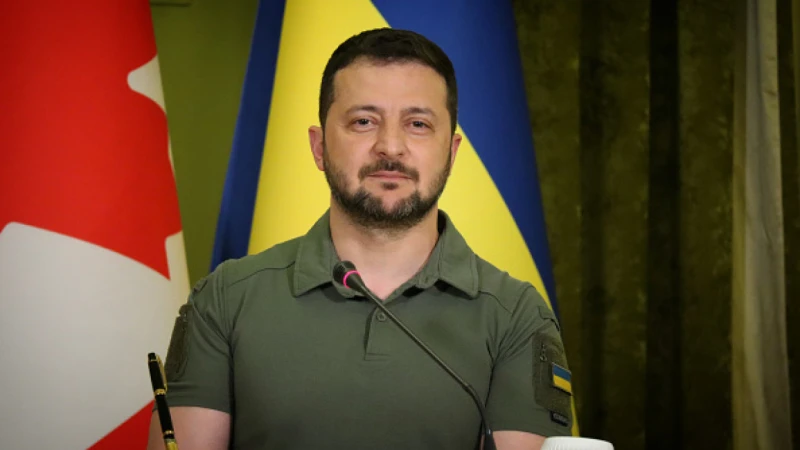 ��������: �������� �� ���� ���� �� ���������� ������ �� �������������� ���������