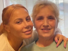 ������� ����� ������ � ����� ��, ��������� �� �������� �� ����������� � "������"