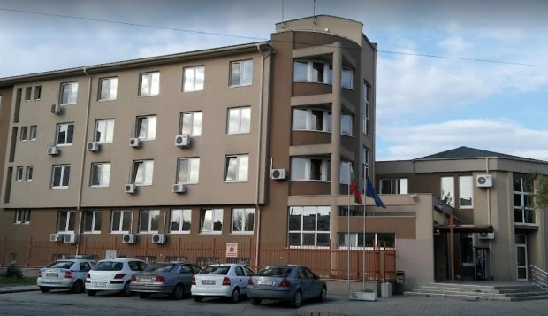 Пловдивчанин: Вече вярвам, че има добри хора