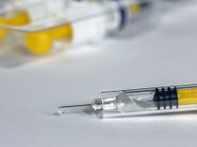 В РЗИ-Стара Загора вече е налична ваксината срещу COVID-19 - Omicron за лица над 12 години