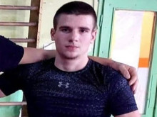 Никола, убил с нож Ангел, отвлякъл момиче преди 2 години