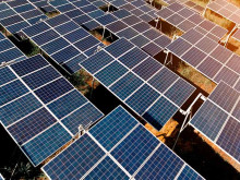 Турска компания придобива българския разработчик на соларни панели
