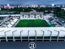 Фенклубът на Локо: Пловдивският любимец днес празнува! Сбъднахме още една мечта!