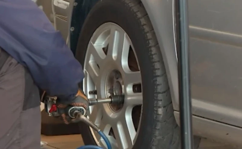��������� �� �� ������ � ������������ �� ���������� �� ������ ����� �� ���� ����