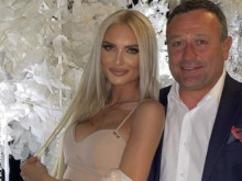 ��� ����: ������� �� ������ �� ������ �� ��������� �������