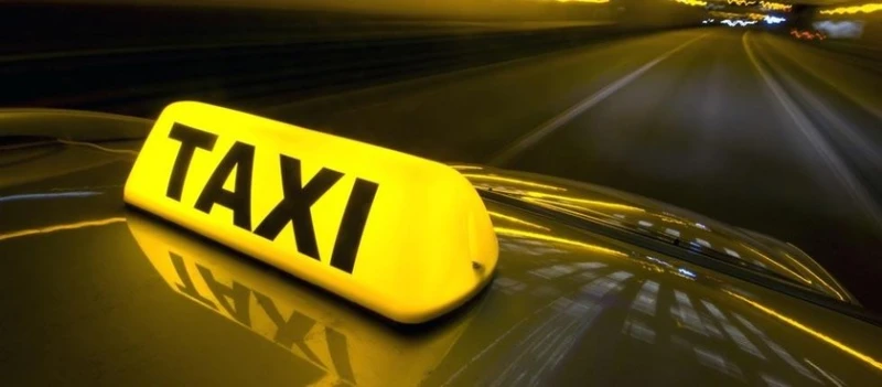 Благоевградчани и таксиметрови шофьори в спор за качеството на предлаганата услуга в града
