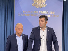 ��-�� ��������� ��� ��������� �� ������������� �� ������������� �� ��������, ��������� �� ��������� �� ������ �������������� ����� � ��������