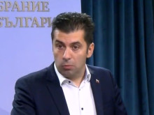 ����� ������ ��� ��������������: ���� �� �� ����� ������� �� ������ �� ���������