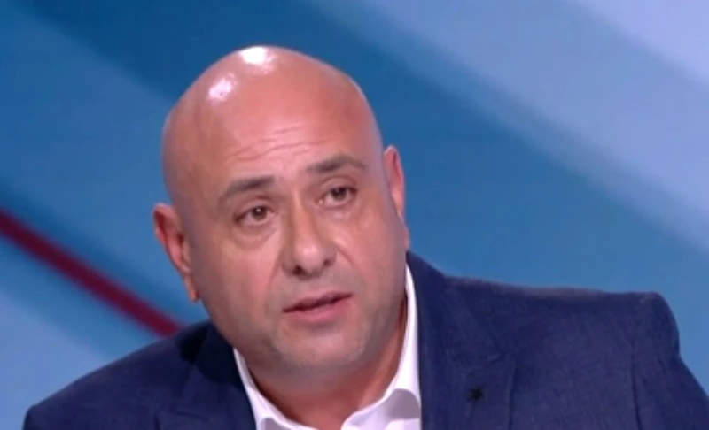 Шефът на ТЕЦ "Брикел": Има голямо разминаване, няма срок 2038 година в плановете