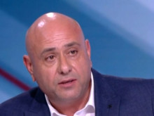 Шефът на ТЕЦ "Брикел": Има голямо разминаване, няма срок 2038 година в плановете