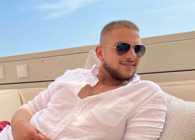 ��������� �� 21-�������� ����� �� ���������: �������� � ���������, ����� �� �� ���