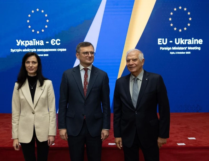 ������� �� ����: ����������� ������������ �� �������, �������� �������� ���������� �� ����������