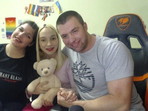 Циркът е пълен! Тази тройка вече е в миналото, извикаха Жоро Игнатов да ги разтървава