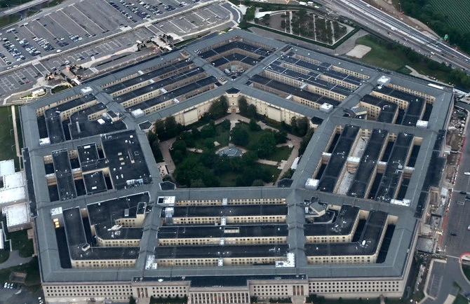 AP: Пентагонът предупреждава Конгреса на САЩ за проблем с доставките на оръжия за Украйна